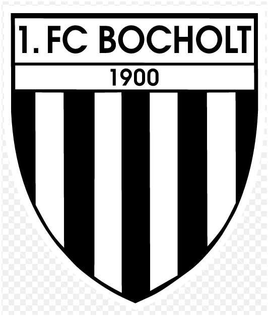 1. FC Bocholt